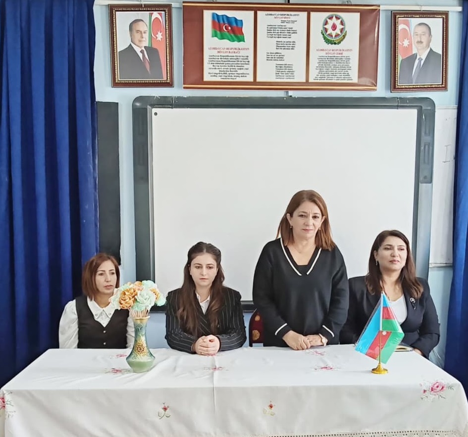 Uşaq Hüquqları Aylığı 31.10.2025 2.jpg