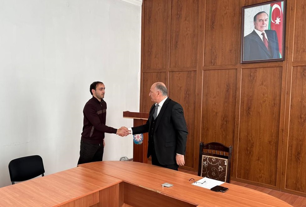 Aprel döyüşləri 02.04.2026 2.jpg