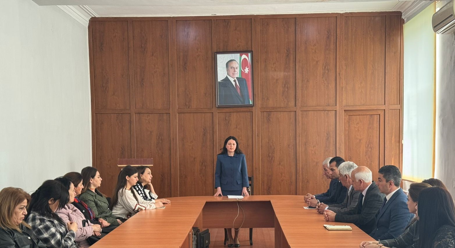 31 mart soyqrım 31.03.2026 (1).jpg