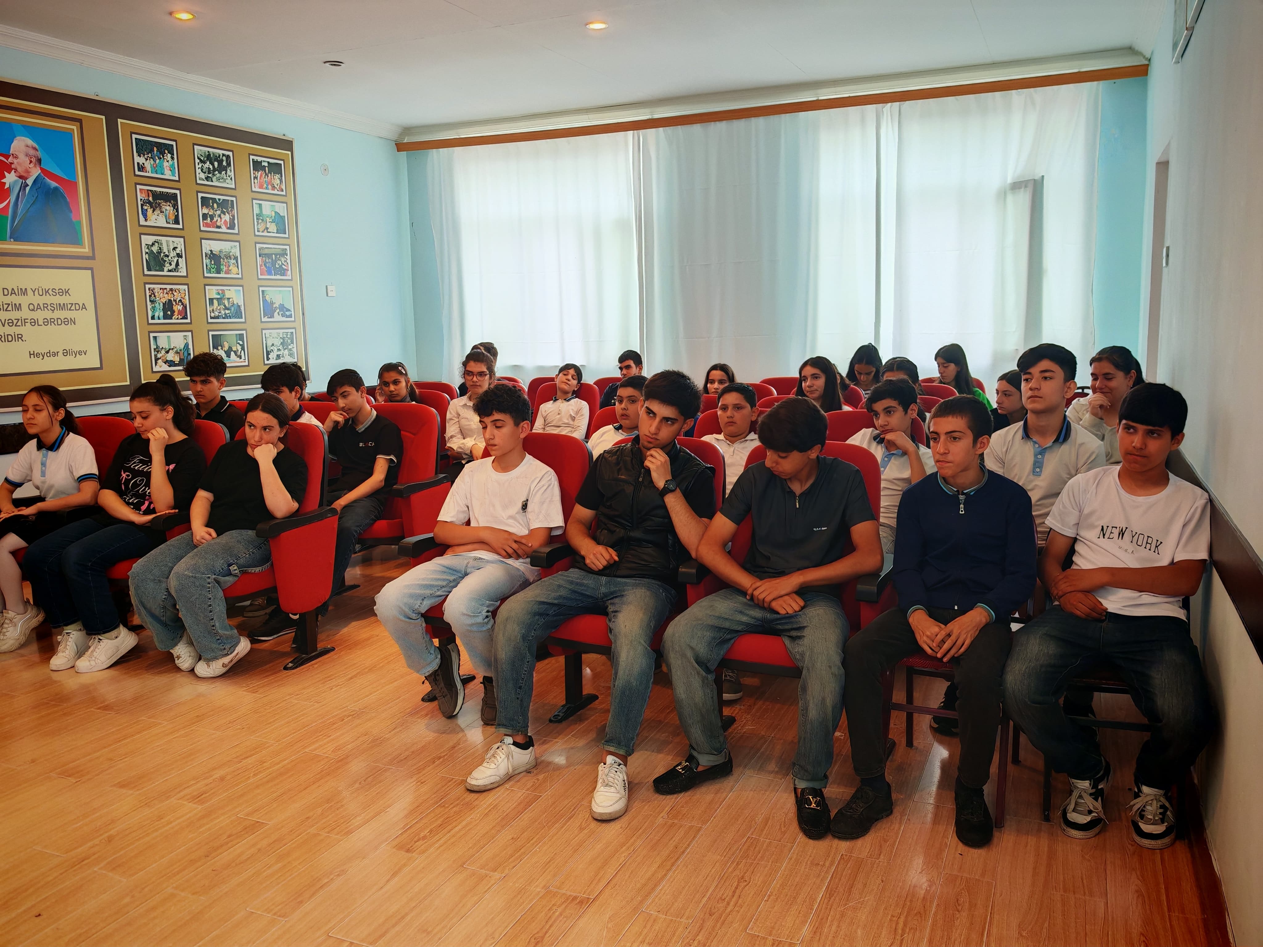 Konstitusiya suverenlik 04.06.2025 2.jpg