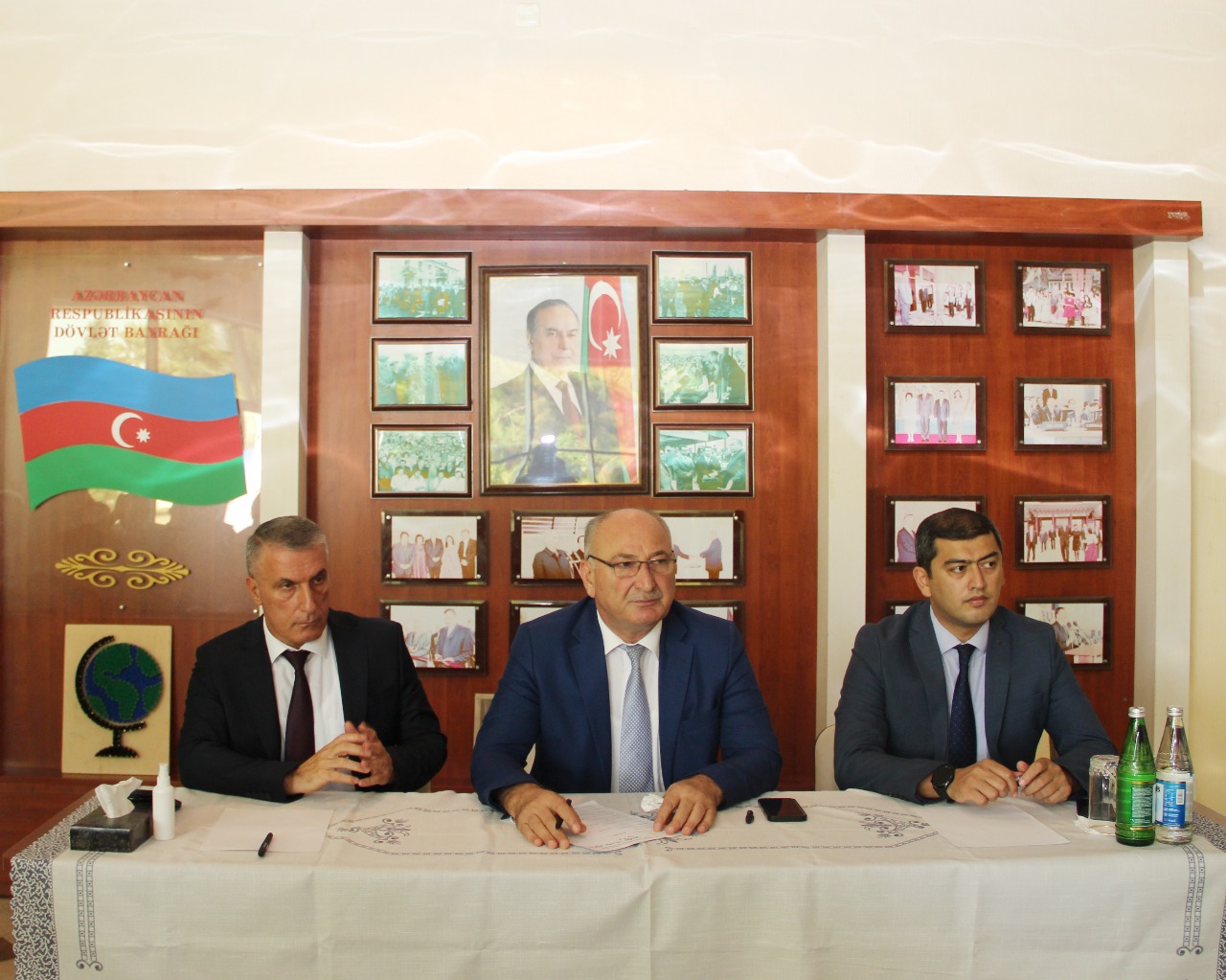 Alpı (Quləbənd) kəndi 20.08.2025 1.jpg