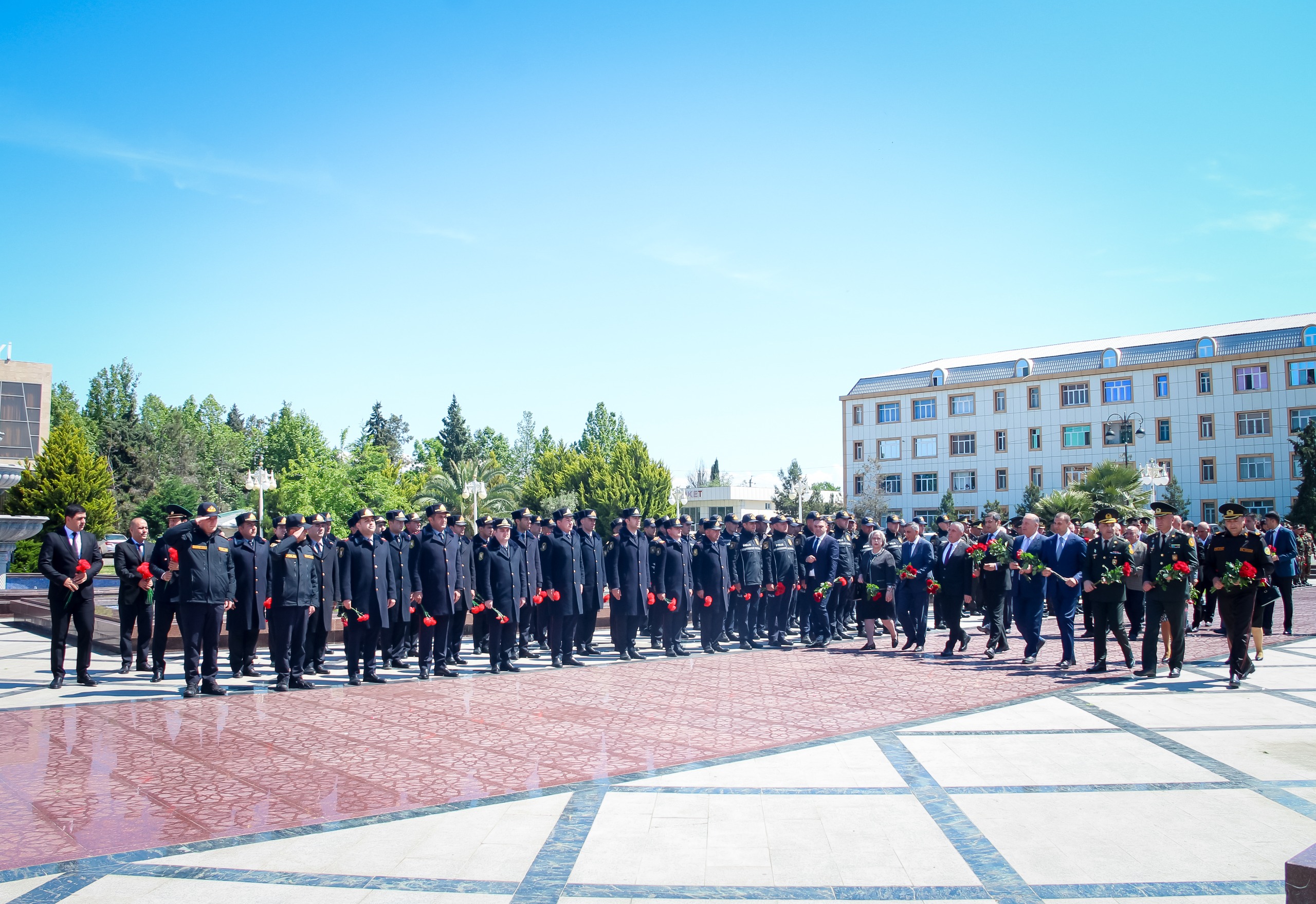 Heydər Əliyev 103-cü ildönüm 10.05.2026 2.jpg
