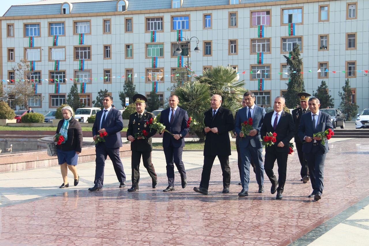 8 Noyabr - Zəfər Günü 4.jpg