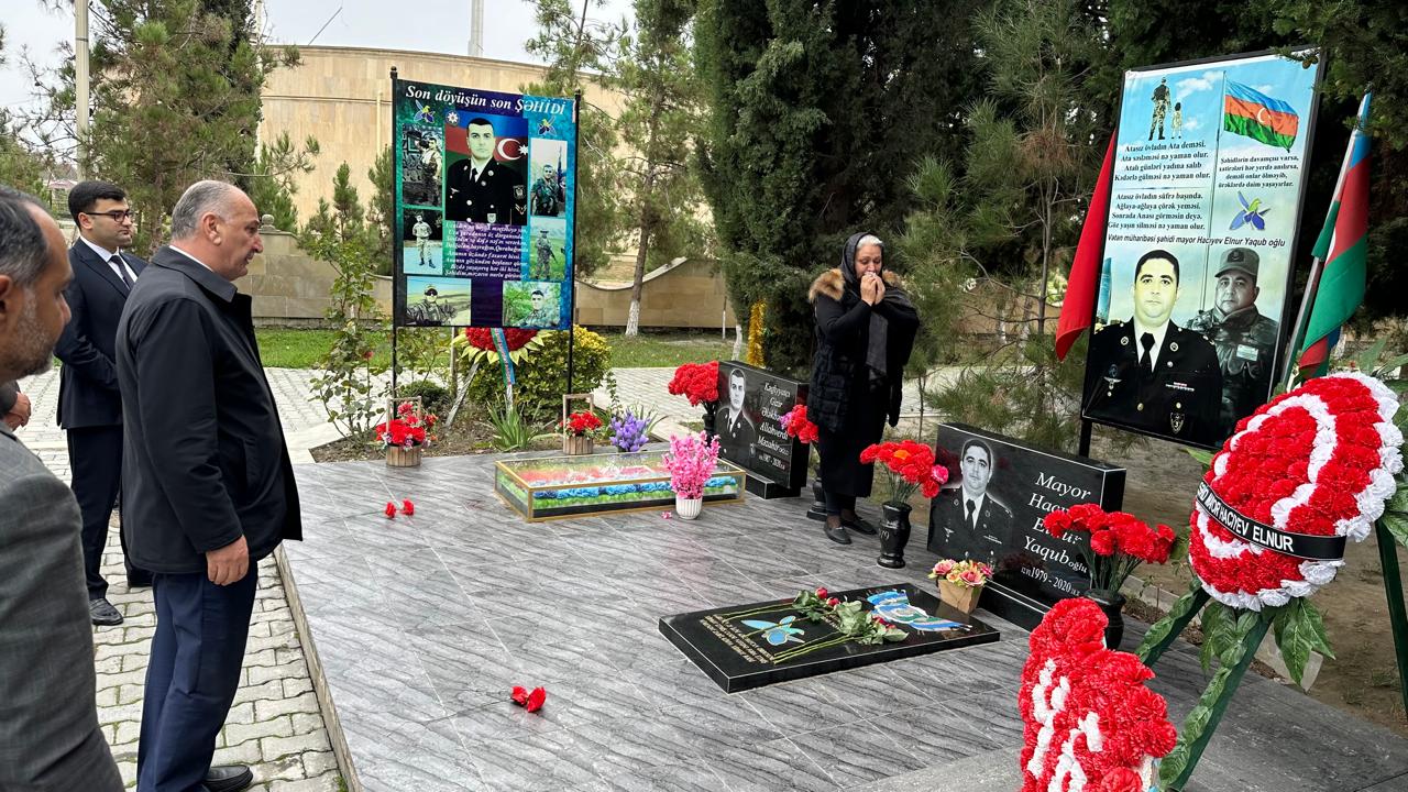 Elnur Hacıyev  18.10.2025 (1).jpg
