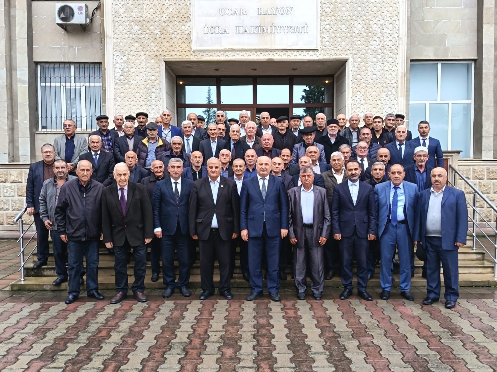 Ağsaqqallarla  görüş 29.10.2026 10.jpg