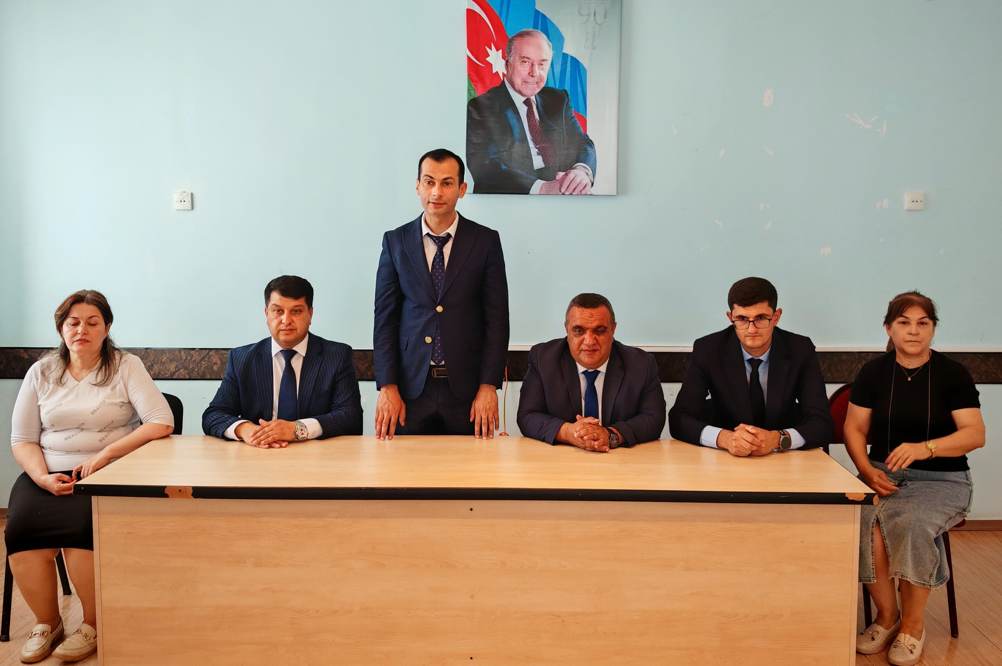 Konstitusiya suverenlik 04.06.2025 1.jpg