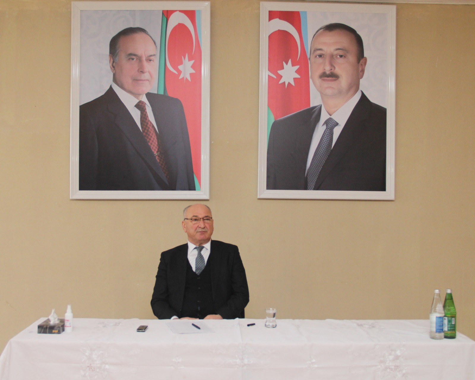 Lək kəndi 23.01.2026 1.jpg