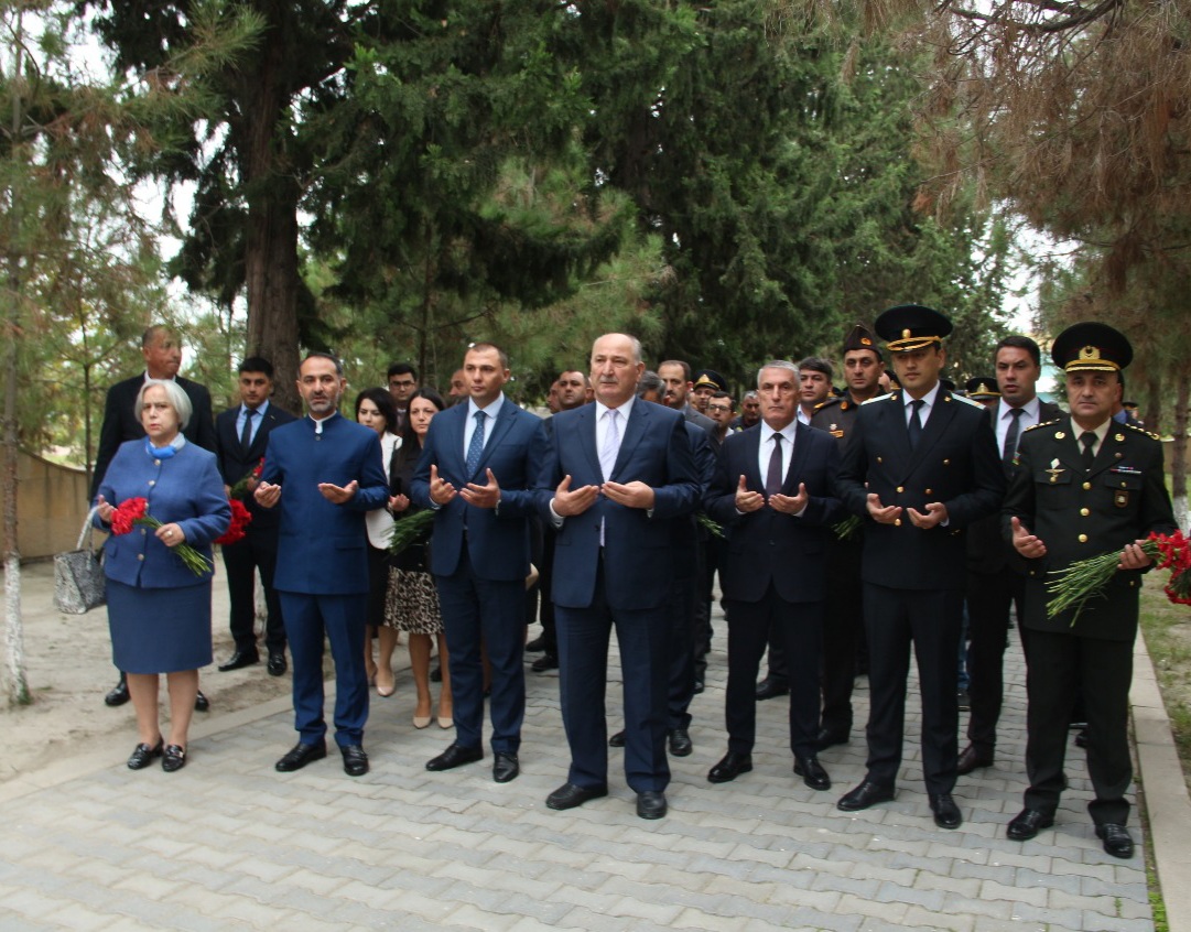 27 sentyabr – Anım Gününün beşinci ildönümü 26.09.2025 1.jpg