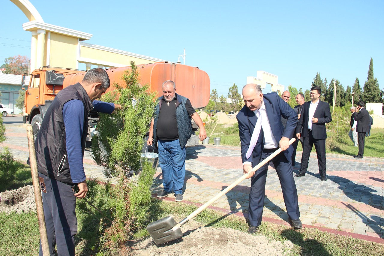27 sentyabr – Anım Günü ilə əlaqədar ağacəkmə aksiyası 25.09.2025 (8).jpg