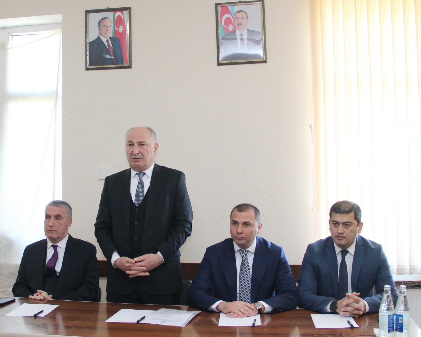 Xələc kəndi 15.04.2026 1.jpg