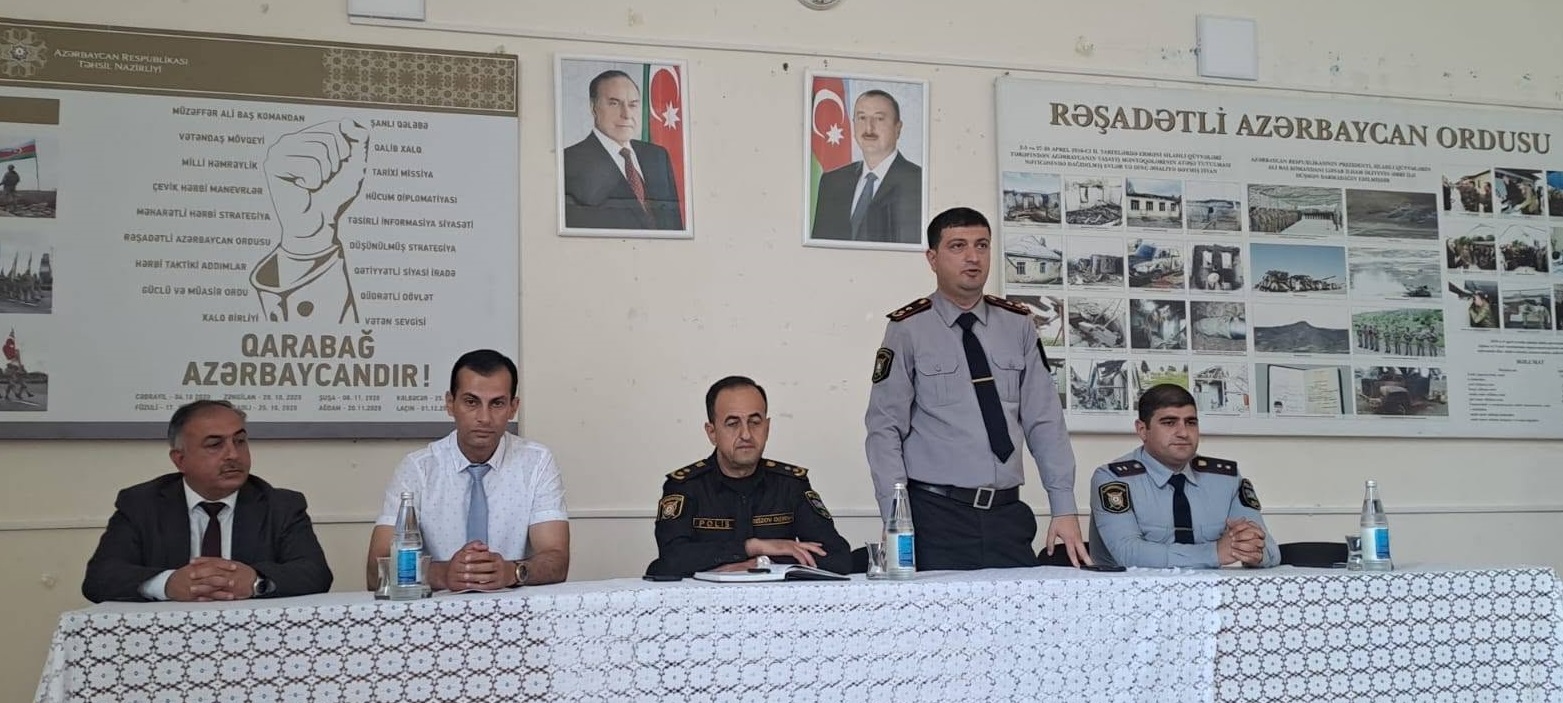 İnsan hüquqları aylığı çərçivəsində 09.06.2026 2.jpg