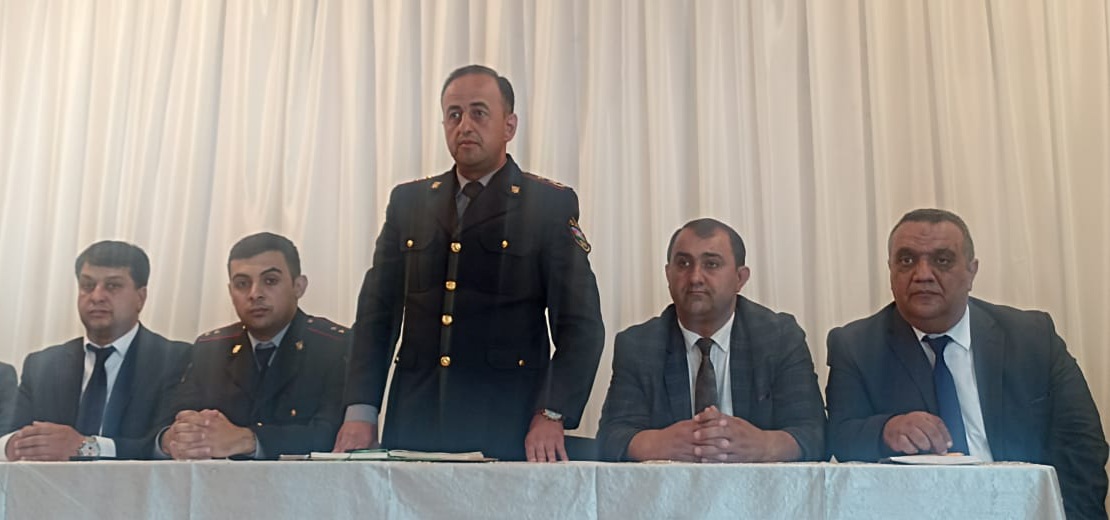 Narkomaniya 21.05.2025 1.jpg