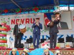 Novruz Bayrami
